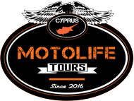 Motolifetours